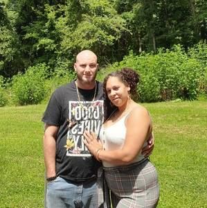 Meet your Posher, Corey